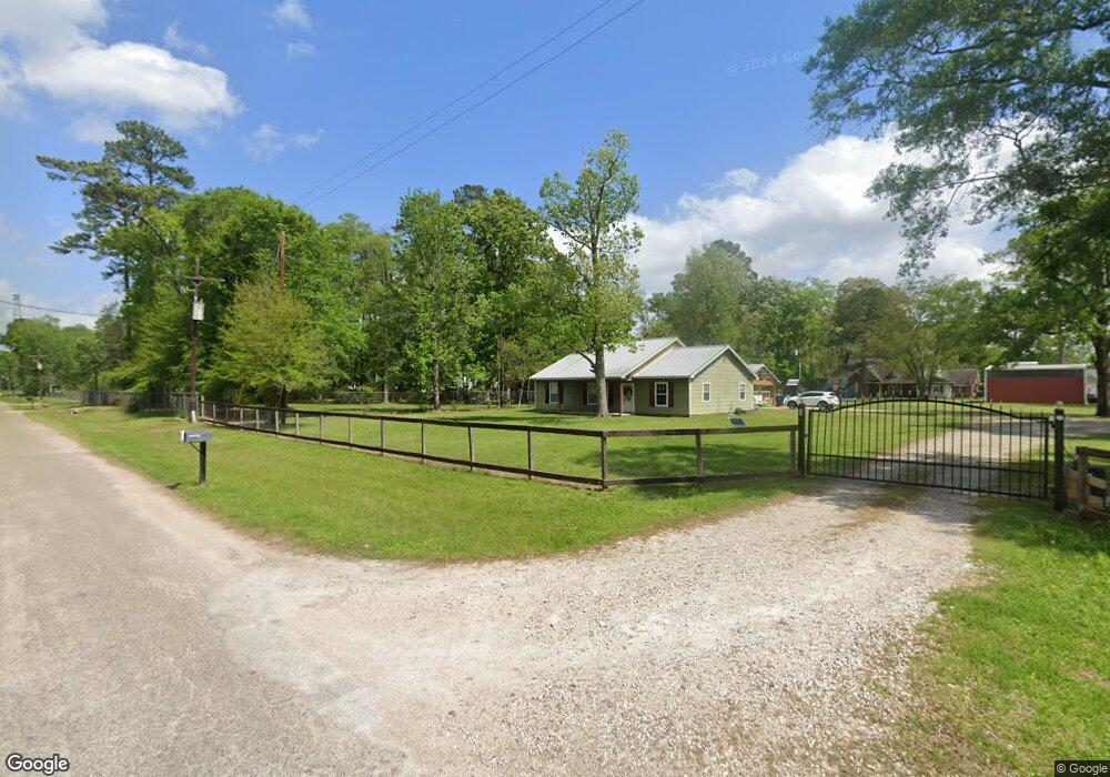11213 Autumn Ln, Cleveland, TX 77328 - photo 1