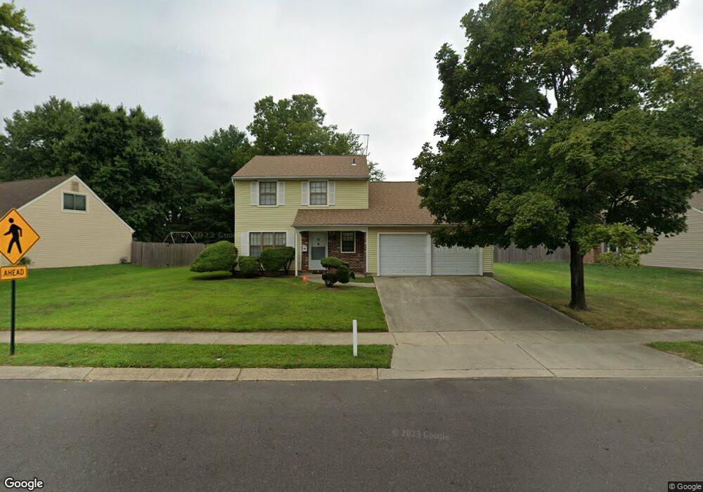 20 Tarnsfield Rd, Westampton, NJ 08060 - photo 1