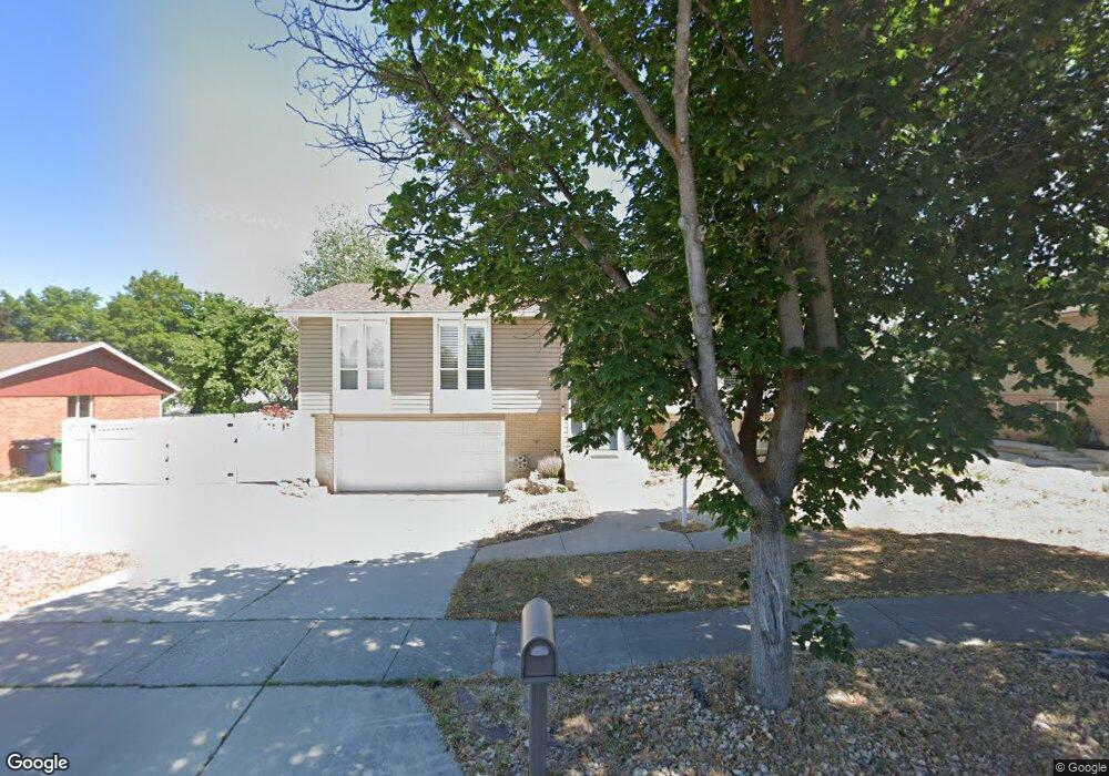 1357 E 8020 S, Sandy, UT 84093 - photo 1