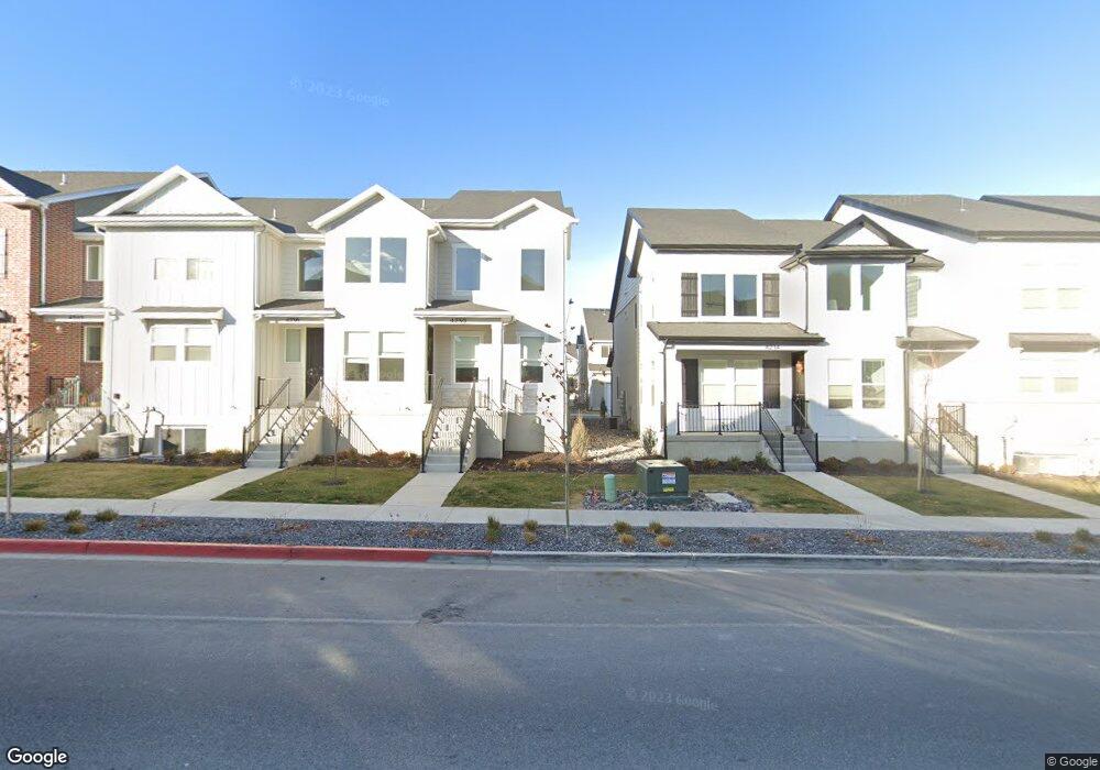 4226 W 1960 N unit 368, Lehi, UT 84043 - photo 1