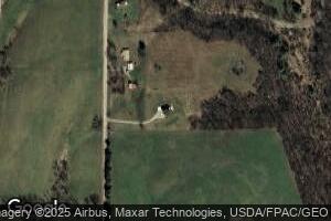 54610 Red Lane Rd, Cumberland, OH 43732