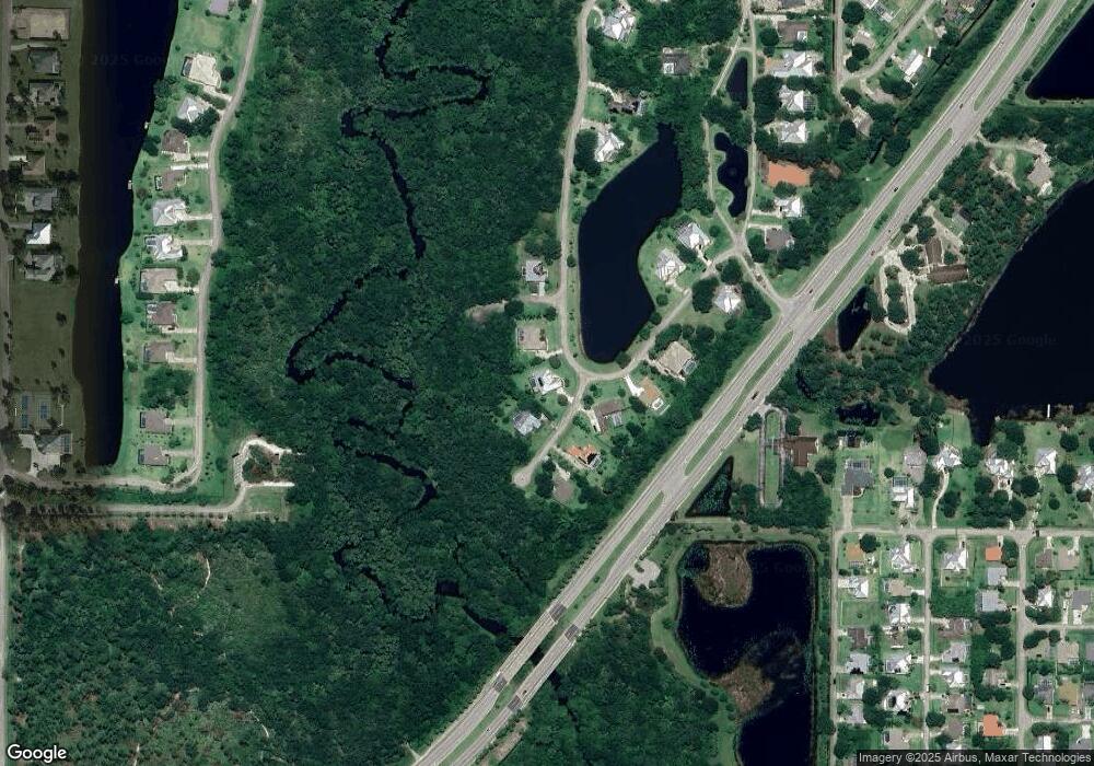 22 W End Ln, Sebastian, FL 32958 - photo 1