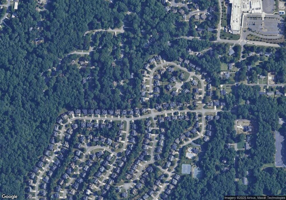 1236 Kenway Cir SE unit 3, Smyrna, GA 30082 - photo 1