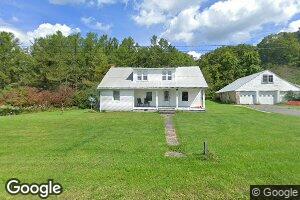 147 Crescent Dr, Windber, PA 15963