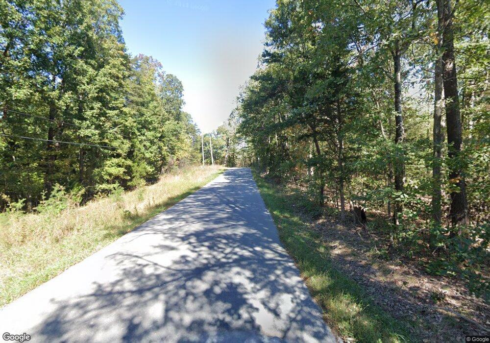 Tract 2 Old Boston Rd, Shepherdsville, KY 40165 - photo 1