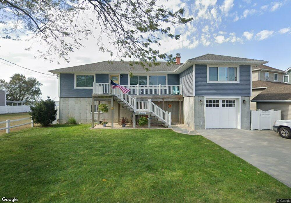 11 West Ave, Lawrence, NY 11559 - photo 1