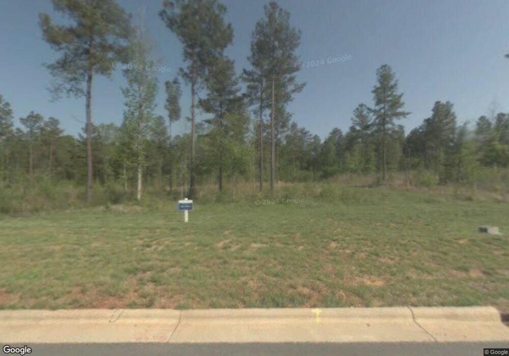 748 Cabin Creek, Pittsboro, NC 27312 - photo 1