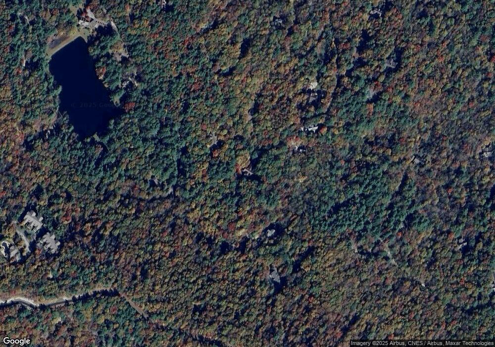 39 Old Hunters Run, Cashiers, NC 28717 - photo 1