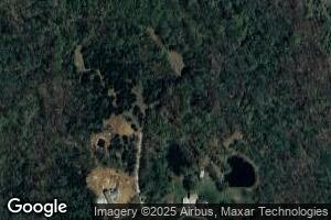 25569 Audrain Road 824, Mexico, MO 65265