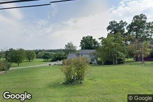 287 Bell Point Rd, Avonmore, PA 15618