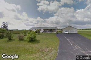 97 Trafford Rd, Blaine, ME 04734