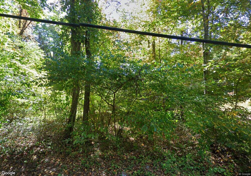 6 Hedlund Rd, East Haddam, CT 06423 - photo 1