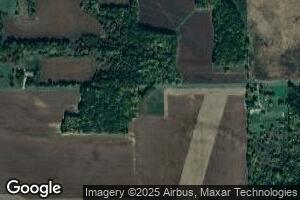 6478 2900 N Ave, Tampico, IL 61283