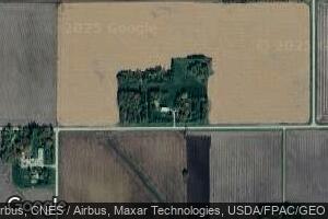6241 25th St, Chester, IA 52134
