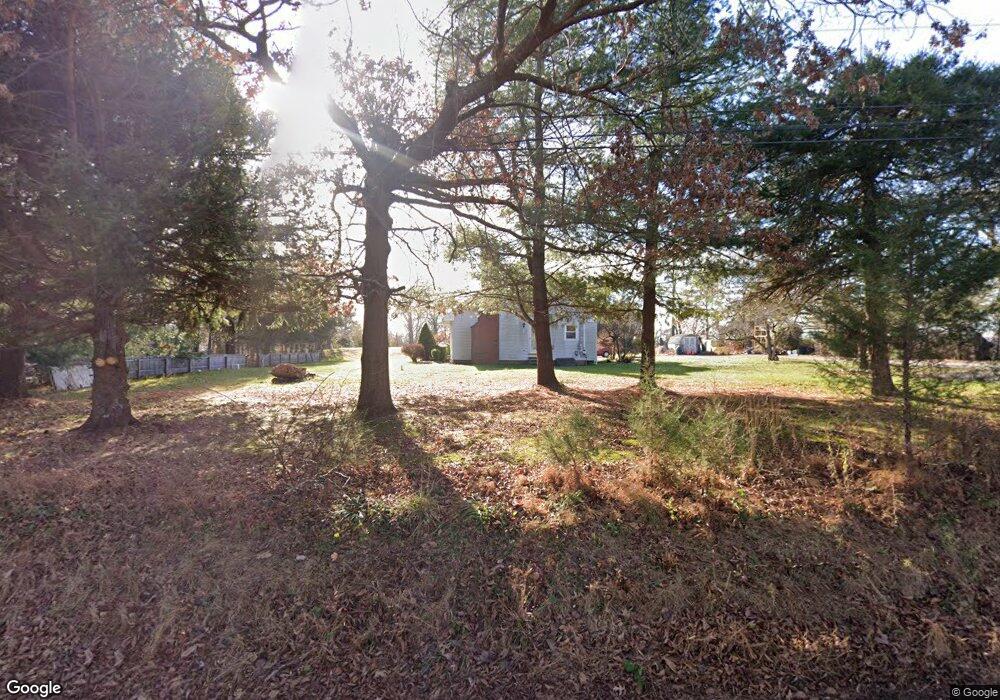 2 Woodschurch Rd, Flemington, NJ 08822 - photo 1