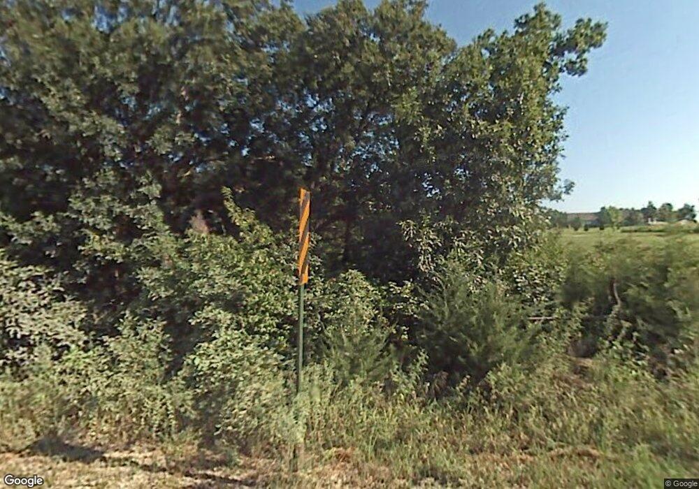 906 SE 101st St, Wakarusa, KS 66546 - photo 1