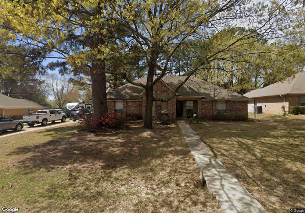 5811 Independence Cir, Texarkana, TX 75503 - photo 1