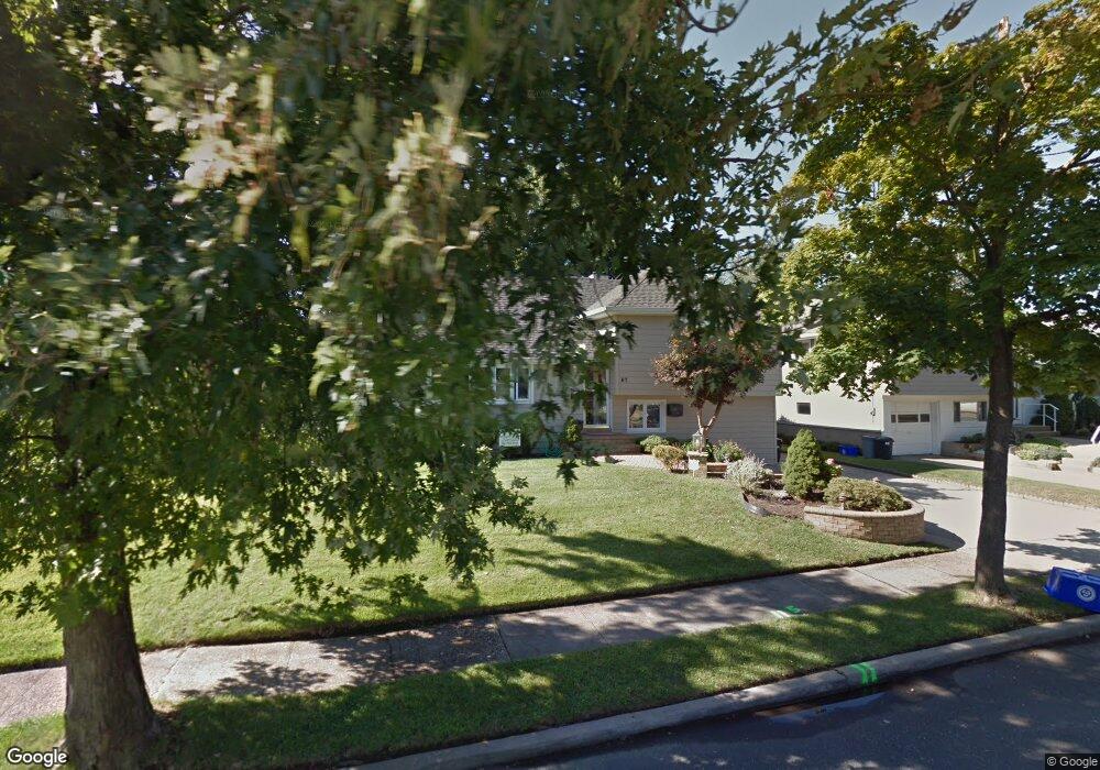 67 Virginia Ave, Oceanside, NY 11572 - photo 1