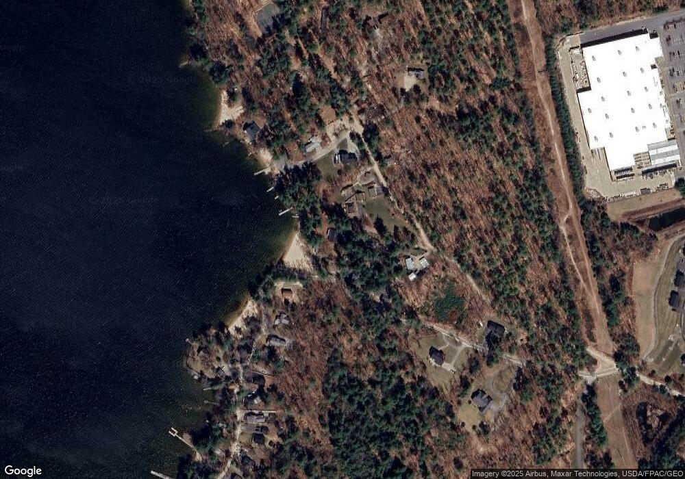 8 Upper Basin Rd, Windham, ME 04062 - photo 1