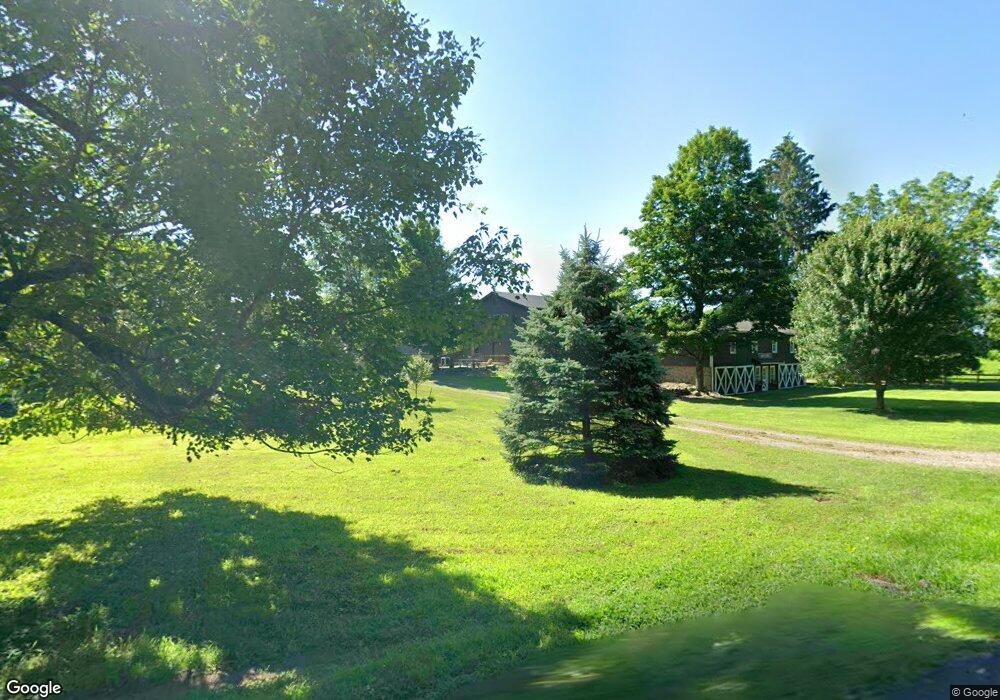 173 Benner Rd, Red Hook, NY 12571 - photo 1