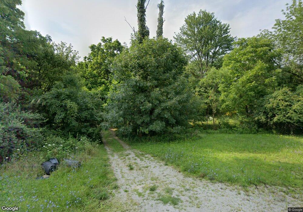 3256 Chaffin Rd, Blanchester, OH 45107 - photo 1