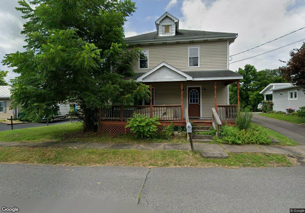 2110 Main St, Bloomsburg, PA 17815 - photo 1