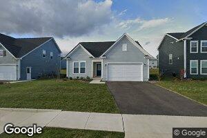 5012 Forsythia Place, Blacksburg, VA 24060