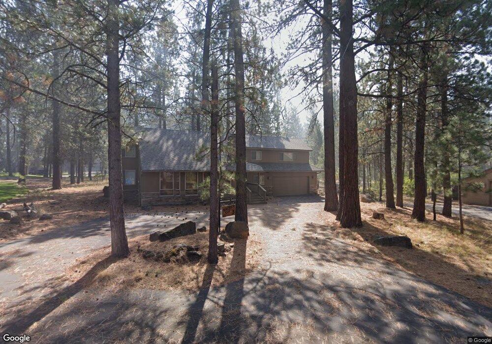 17679 Broken Top Ln, Bend, OR 97707 - photo 1