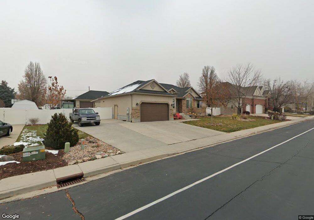 482 Glendon Way, Pleasant Grove, UT 84062 - photo 1