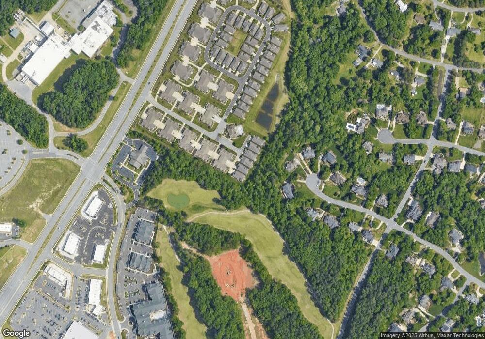 9 Pitlockry Place, Greensboro, NC 27407 - photo 1