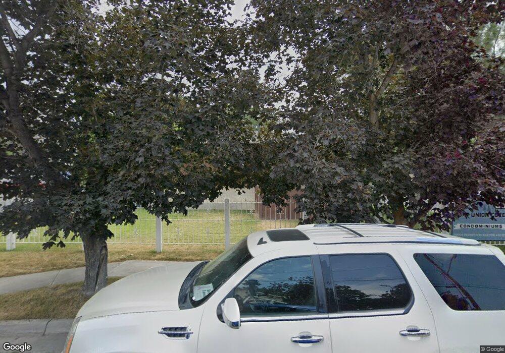 7243 S 525 E unit 2, Midvale, UT 84047 - photo 1