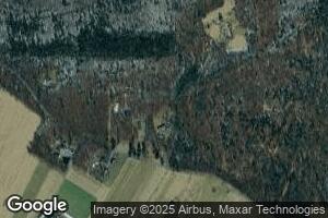291 Herman Rd, Loganton, PA 17747