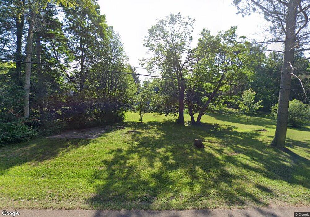 3674 Dana Rd, Hermantown, MN 55811 - photo 1