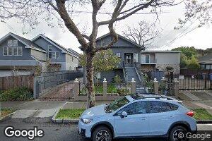 2213 9th St, Berkeley, CA 94710