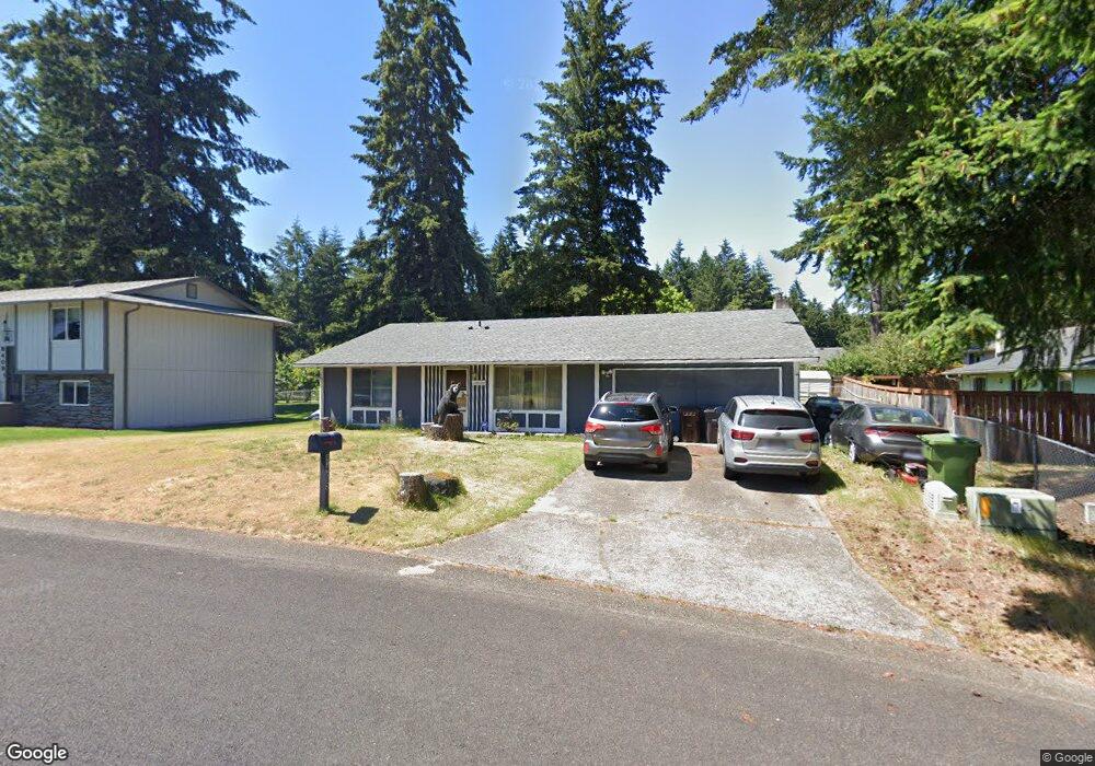 8405 57th St W, University Place, WA 98467 - photo 1