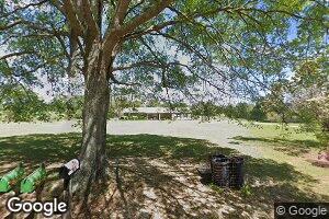 611 Scr 43, Mount Olive, MS 39119