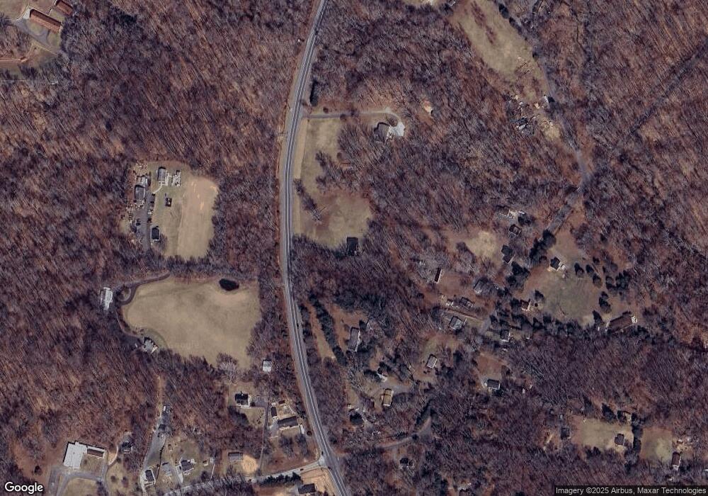 4083 Muddy Creek Rd, Edgewater, MD 21037 - photo 1