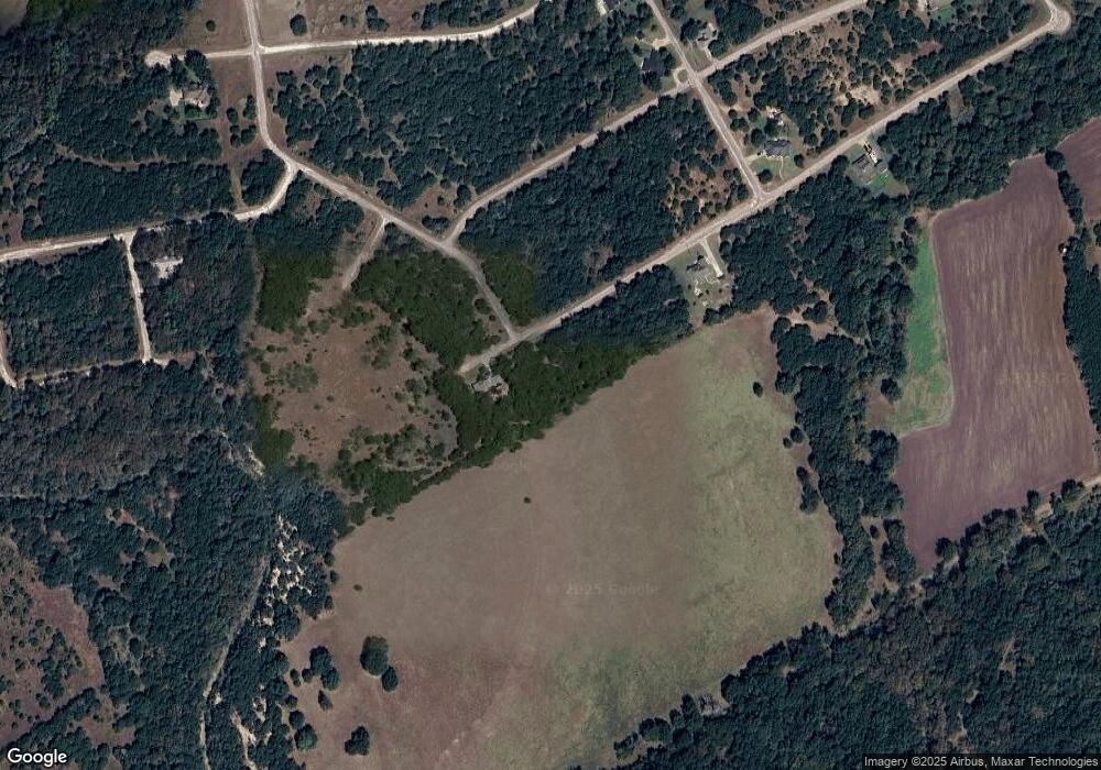 33036 Woodcrest Dr, Whitney, TX 76692 - photo 1