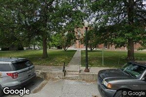 000 Hwy Pp, Macon, MO 63552