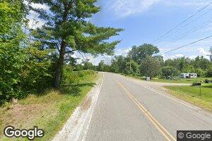 0 Route 188 Unit 267034, Lowell, ME 04493