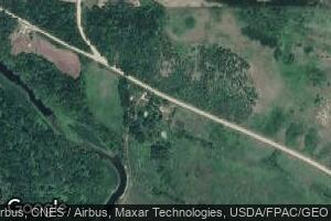 47399 506th St, Nicollet, MN 56074