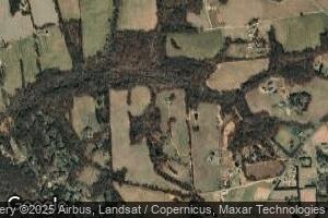 232 Farmhouse Ln, Lothian, MD 20711