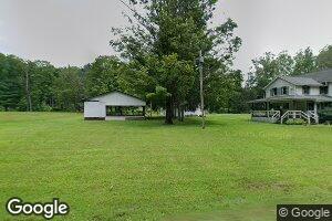 13 Covered Bridge Rd, Hillsgrove, PA 18619