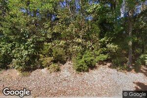 21479 Riverton Rose Trail, Cherokee, AL 35616