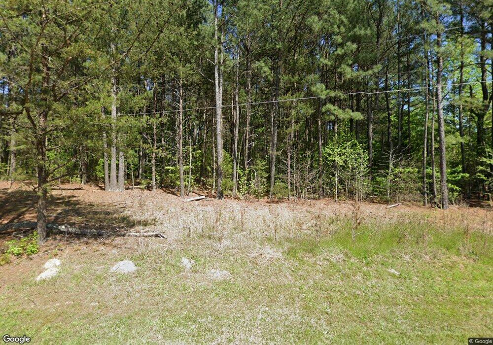 5503 Drake Rd unit 1, Greensboro, NC 27406 - photo 1