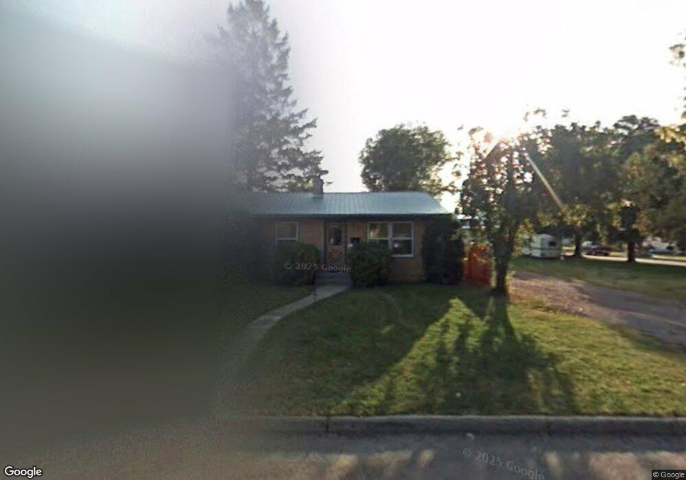 1035 7th Ave E, Kalispell, MT 59901 - photo 1