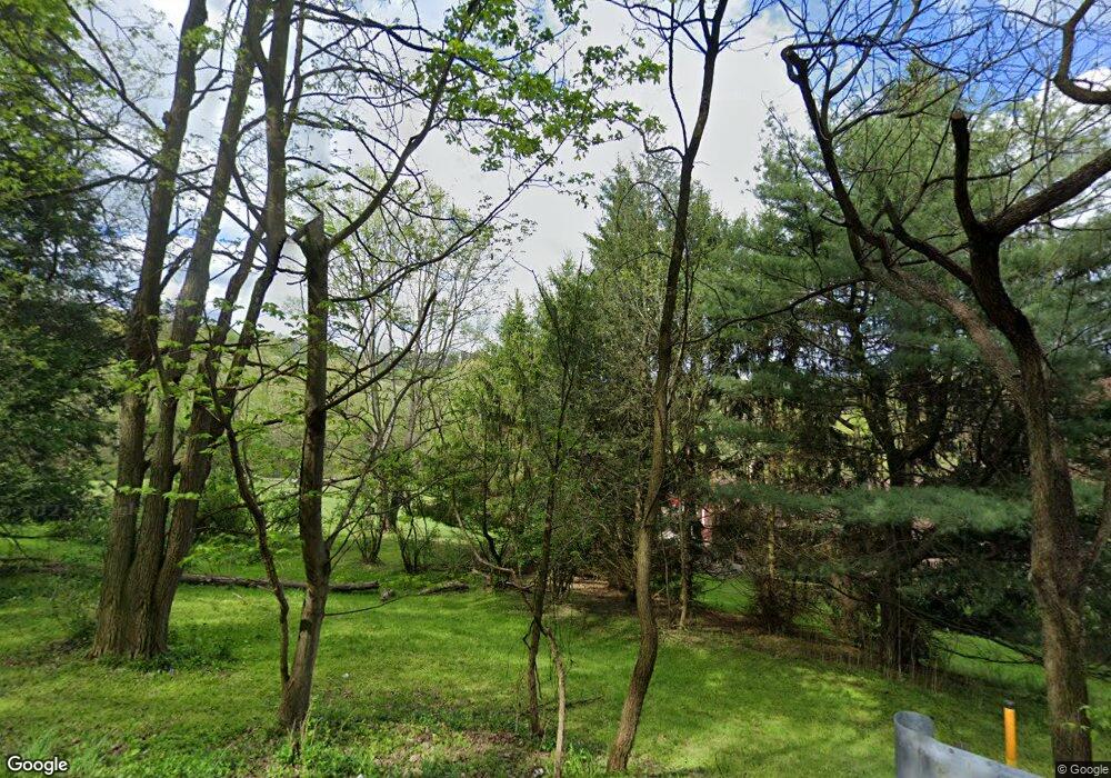 440 Jacksonville Rd, Homer City, PA 15748 - photo 1