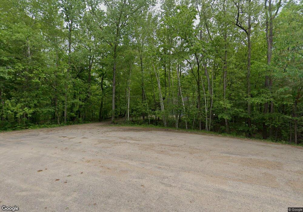 9268 NE Lobster Dr SW unit SW, Alexandria, MN 56308 - photo 1