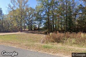 39 Nickels Rd, Mathiston, MS 39752