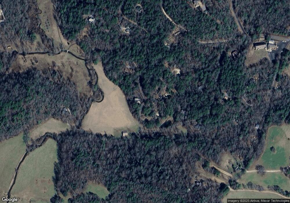 0 Ridge Rd unit 18 8188786, Ellijay, GA 30540 - photo 1